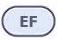 EF (Extra Firm) - сверхусиленный пружинный блок (+60%), для людей весовой категории от 130 кг или для предпочитающих сверхжесткие модели